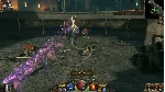 The Incredible Adventures of Van Helsing: Blue Blood АВТОДОСТАВКА STEAM GLOBAL МГНОВЕ - irongamers.ru