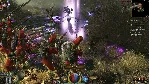 The Incredible Adventures of Van Helsing: Blue Blood АВТОДОСТАВКА STEAM GLOBAL МГНОВЕ - irongamers.ru
