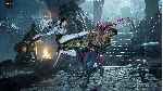 Mortal Kombat 1 Premium Edition Xbox Series X|S - irongamers.ru