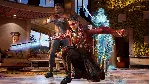 Mortal Kombat 1 Premium Edition Xbox Series X|S - irongamers.ru