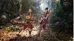 Mortal Kombat 1 Premium Edition Xbox Series X|S - irongamers.ru