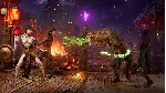 Mortal Kombat 1 Premium Edition Xbox Series X|S - irongamers.ru