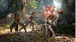Mortal Kombat 1 Premium Edition Xbox Series X|S - irongamers.ru