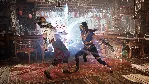Mortal Kombat 1 Premium Edition Xbox Series X|S - irongamers.ru