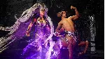 Mortal Kombat 1 Premium Edition Xbox Series X|S - irongamers.ru