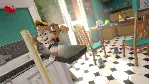Clive 'N' Wrench - 3D Action Platformer 💎 АВТОДОСТАВКА STEAM GLOBAL МГНОВЕННО ЛИЦЕНЗ
