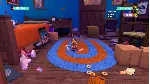 Clive 'N' Wrench - 3D Action Platformer 💎 АВТОДОСТАВКА STEAM GLOBAL МГНОВЕННО ЛИЦЕНЗ