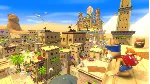 Clive 'N' Wrench - 3D Action Platformer 💎 АВТОДОСТАВКА STEAM GLOBAL МГНОВЕННО ЛИЦЕНЗ