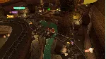 Clive 'N' Wrench - 3D Action Platformer 💎 АВТОДОСТАВКА STEAM GLOBAL МГНОВЕННО ЛИЦЕНЗ