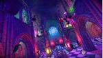 Clive 'N' Wrench - 3D Action Platformer 💎 АВТОДОСТАВКА STEAM GLOBAL МГНОВЕННО ЛИЦЕНЗ