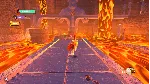 Clive 'N' Wrench - 3D Action Platformer 💎 АВТОДОСТАВКА STEAM GLOBAL МГНОВЕННО ЛИЦЕНЗ