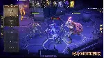 Gloomhaven Gold Edition Xbox One & Xbox Series X|S