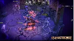 Gloomhaven Gold Edition Xbox One & Xbox Series X|S