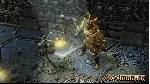 Gloomhaven Gold Edition Xbox One & Xbox Series X|S