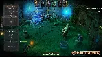 Gloomhaven Gold Edition Xbox One & Xbox Series X|S