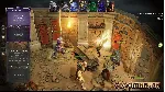 Gloomhaven Gold Edition Xbox One & Xbox Series X|S