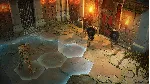 Gloomhaven Gold Edition Xbox One & Xbox Series X|S