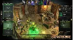 Gloomhaven Gold Edition Xbox One & Xbox Series X|S