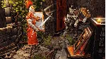 Gloomhaven Gold Edition Xbox One & Xbox Series X|S