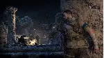 Sniper Elite 3 +ВЫБОР STEAM•RU ⚡ ️АВТОДОСТАВКА 💳 0%