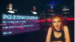 Love Quest VR: Los Angeles АВТОДОСТАВКА STEAM GIFT - irongamers.ru