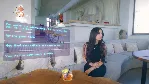 Love Quest VR: Los Angeles АВТОДОСТАВКА STEAM GIFT - irongamers.ru