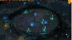 An Ankou STEAM•RU ⚡ ️АВТОДОСТАВКА 💳 0%