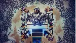 WrestleQuest STEAM•RU ⚡ ️АВТОДОСТАВКА 💳 0%