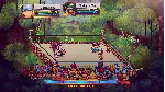 WrestleQuest STEAM•RU ⚡ ️АВТОДОСТАВКА 💳 0%