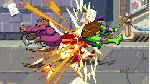 Teenage Mutant Ninja Turtles: Shredder&acute;s Revenge Steam - irongamers.ru