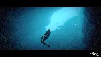 Under The Waves XBOX ONE / XBOX SERIES X|S [ Ключ 🔑 ]