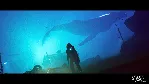 Under The Waves XBOX ONE / XBOX SERIES X|S [ Ключ 🔑 ]