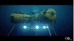 Under The Waves XBOX ONE / XBOX SERIES X|S [ Ключ 🔑 ]