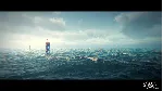 Under The Waves XBOX ONE / XBOX SERIES X|S [ Ключ 🔑 ]