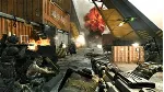 Call of Duty®: Black Ops II Xbox 360/One /S/X - irongamers.ru