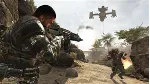 Call of Duty®: Black Ops II Xbox 360/One /S/X - irongamers.ru