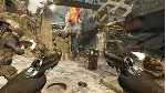 Call of Duty®: Black Ops II Xbox 360/One /S/X - irongamers.ru