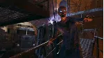 Call of Duty®: Black Ops II Xbox 360/One /S/X - irongamers.ru