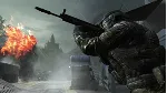 Call of Duty®: Black Ops II Xbox 360/One /S/X - irongamers.ru