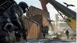 Call of Duty®: Black Ops II Xbox 360/One /S/X - irongamers.ru