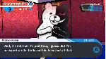 Danganronpa: Trigger Happy Havoc * STEAM RU ⚡ 