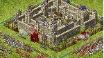 Stronghold Crusader 2 Ultimate Edition DLC