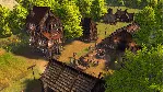 Patron * STEAM РОССИЯ АВТОДОСТАВКА 0% КАРТЫ - irongamers.ru