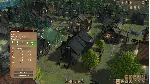 Patron * STEAM РОССИЯ АВТОДОСТАВКА 0% КАРТЫ - irongamers.ru