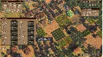 Patron * STEAM РОССИЯ АВТОДОСТАВКА 0% КАРТЫ - irongamers.ru
