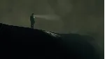 The Pioneers: surviving desolation * STEAM RU ⚡ 