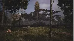 Night of the Dead * STEAM RU АВТО 0% - irongamers.ru