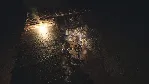 Night of the Dead * STEAM RU АВТО 0% - irongamers.ru