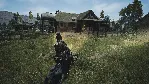 Night of the Dead * STEAM RU АВТО 0% - irongamers.ru