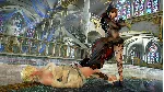 TEKKEN 7 - DLC4: Anna Williams * STEAM RU ⚡ АВТО 💳 0%